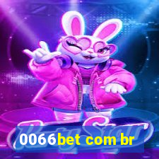 0066bet com br